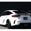 honda civic 2025 CFJ1826879 image 5