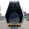 mitsubishi-fuso fighter 2011 -MITSUBISHI--Fuso Fighter SKG-FK71F--FK71F-550181---MITSUBISHI--Fuso Fighter SKG-FK71F--FK71F-550181- image 9