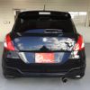 suzuki swift 2012 -SUZUKI--Swift DBA-ZD72S--ZD72S-105748---SUZUKI--Swift DBA-ZD72S--ZD72S-105748- image 22