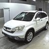 honda cr-v 2006 CFJ1610449 image 5