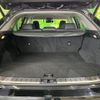 lexus rx 2018 CFJ1625554 image 12