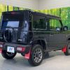 suzuki jimny 2023 -SUZUKI--Jimny 3BA-JB64W--JB64W-303226---SUZUKI--Jimny 3BA-JB64W--JB64W-303226- image 18