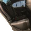 subaru wrx 2018 -SUBARU--WRX DBA-VAG--VAG-029294---SUBARU--WRX DBA-VAG--VAG-029294- image 12