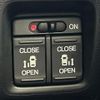 honda n-box 2017 CFJ1785010 image 24
