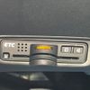 honda vezel 2016 -HONDA--VEZEL DAA-RU3--RU3-1230264---HONDA--VEZEL DAA-RU3--RU3-1230264- image 7