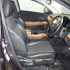 honda vezel 2014 -HONDA--VEZEL RU3-1020999---HONDA--VEZEL RU3-1020999- image 4