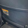 mitsubishi pajero 2013 quick_quick_V98W_V98W-0600728 image 8