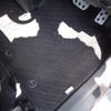 toyota tank 2018 quick_quick_DBA-M900A_M900A-0250595 image 15