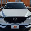 mazda cx-8 2022 -MAZDA--CX-8 6BA-KG5P--KG5P-258745---MAZDA--CX-8 6BA-KG5P--KG5P-258745- image 9