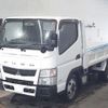mitsubishi-fuso canter 2011 -MITSUBISHI--Canter FBA30-500791---MITSUBISHI--Canter FBA30-500791- image 5