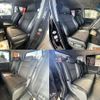honda stepwagon 2012 CFJ1617144 image 3
