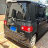 daihatsu tanto 2007 -DAIHATSU--Tanto CBA-L350S--L350S-0283196---DAIHATSU--Tanto CBA-L350S--L350S-0283196- image 3