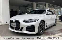 bmw 4-series 2023 -BMW--BMW 4 Series 3BA-12AV20--WBA12AV000FR18841---BMW--BMW 4 Series 3BA-12AV20--WBA12AV000FR18841-