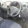 daihatsu hijet-van 2014 -DAIHATSU--Hijet Van S331V--S331V-0116754---DAIHATSU--Hijet Van S331V--S331V-0116754- image 4