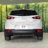 mazda cx-3 2017 quick_quick_DK5AW_DK5AW-201150 image 16