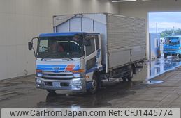 nissan diesel-ud-condor 2012 -NISSAN--Condor MK38C-00324---NISSAN--Condor MK38C-00324-
