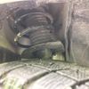 nissan serena 2023 -NISSAN--Serena 5BA-FC28--FC28-009963---NISSAN--Serena 5BA-FC28--FC28-009963- image 20