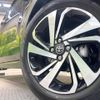 toyota raize 2022 CFJ1758992 image 13