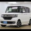 honda n-box 2018 -HONDA--N BOX DBA-JF3--JF3-1057849---HONDA--N BOX DBA-JF3--JF3-1057849- image 17