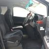 toyota vellfire 2010 ENHANCEAUTO_1_ea301451 image 11