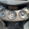 toyota vanguard 2009 -TOYOTA--Vanguard DBA-ACA38W--ACA38-5119367---TOYOTA--Vanguard DBA-ACA38W--ACA38-5119367- image 4