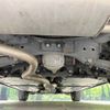 subaru xv 2017 -SUBARU--Subaru XV DBA-GT7--GT7-043997---SUBARU--Subaru XV DBA-GT7--GT7-043997- image 20