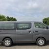 nissan caravan-van 2022 quick_quick_3BF-VR2E26_-159580 image 3