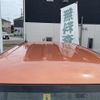 suzuki wagon-r 2017 CFJ1697250 image 6