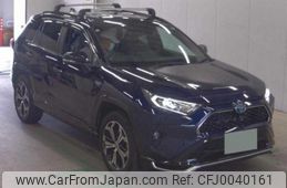 toyota rav4 2021 quick_quick_6LA-AXAP54_AXAP54-0001714