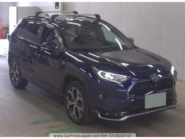 toyota rav4 2021 quick_quick_6LA-AXAP54_AXAP54-0001714 image 1