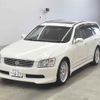 nissan stagea undefined -NISSAN 【那須 300チ1627】--Stagea NM35-500398---NISSAN 【那須 300チ1627】--Stagea NM35-500398- image 5