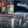 toyota hiace-van 2009 quick_quick_CBF-TRH200V_TRH200-0094180 image 8