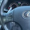 lexus is 2006 CFJ1730192 image 39