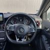 mercedes-benz amg 2016 -MERCEDES-BENZ--AMG CBA-176052--WDD1760522J468670---MERCEDES-BENZ--AMG CBA-176052--WDD1760522J468670- image 5