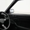 toyota mr2 1985 CFJ1521696 image 65