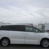 toyota estima 2010 CFJ1762194 image 38