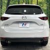 mazda cx-5 2019 CFJ1477536 image 15