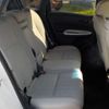 honda fit 2020 -HONDA--Fit 6AA-GR3--GR3-1024786---HONDA--Fit 6AA-GR3--GR3-1024786- image 32