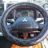 mitsubishi-fuso canter 2021 GOO_NET_EXCHANGE_0707574A30250626W001 image 28
