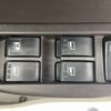 toyota passo 2011 -TOYOTA--Passo DBA-KGC30--KGC30-0090208---TOYOTA--Passo DBA-KGC30--KGC30-0090208- image 9