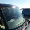 daihatsu tanto 2014 -DAIHATSU 【野田 580】--Tanto DBA-LA600S--LA600S-0213952---DAIHATSU 【野田 580】--Tanto DBA-LA600S--LA600S-0213952- image 47