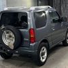 suzuki jimny 2003 -SUZUKI--Jimny JB23W-337413---SUZUKI--Jimny JB23W-337413- image 6