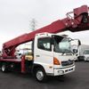 hino ranger 2011 CFJ1348571 image 3