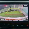 toyota alphard 2016 quick_quick_DBA-AGH30W_AGH30-0103894 image 6