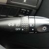daihatsu move 2006 CFJ1477947 image 33