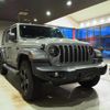 jeep wrangler 2021 quick_quick_JL36L_1C4HJXKG5MW633020 image 12