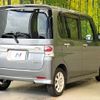 daihatsu tanto 2008 CFJ6998388 image 17