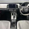 honda fit 2020 quick_quick_GR3_GR3-1014949 image 2