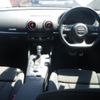 audi a3 2018 CFJ1705107 image 3