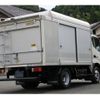 hino dutro 2017 CFJ1533700 image 8